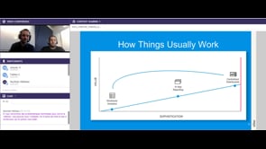 Comment une plateforme de données moderne peut vous permettre de devenir vraiment data driven !