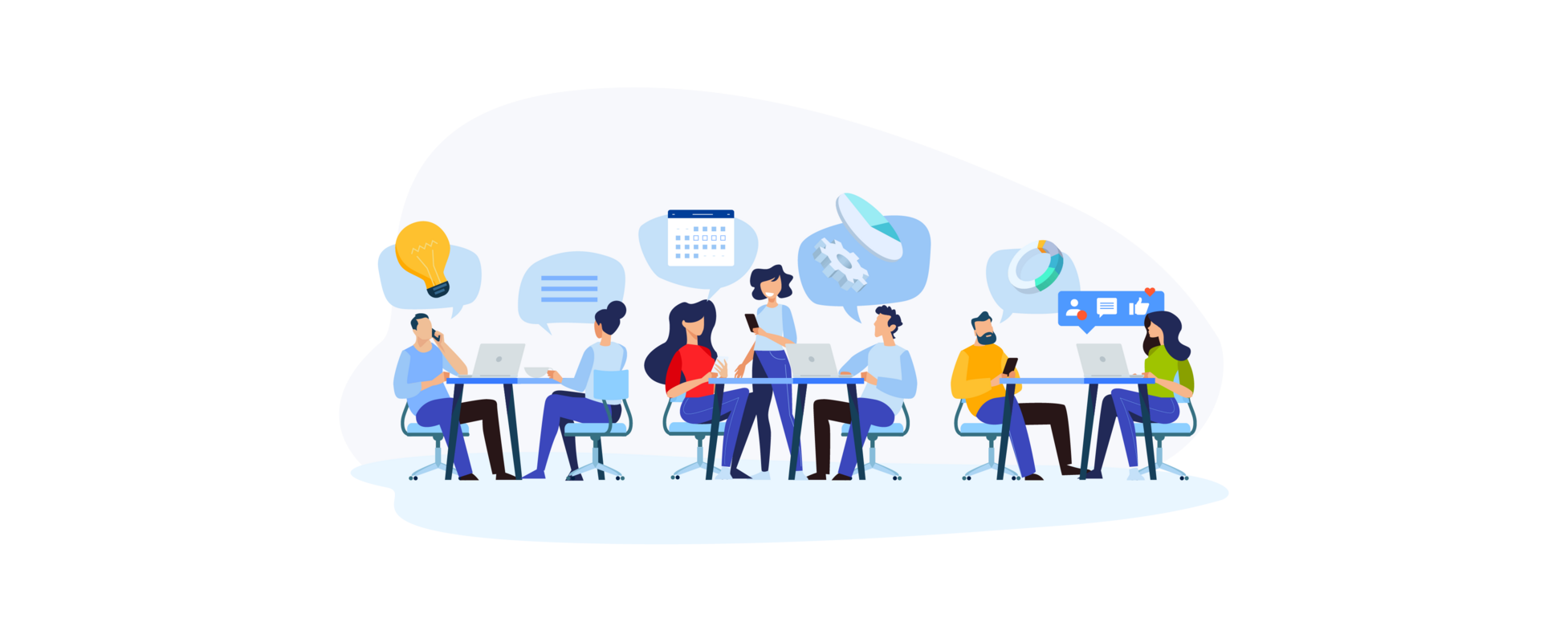 5 Best Free Sales Acceleration Tools | Reviews + Recs