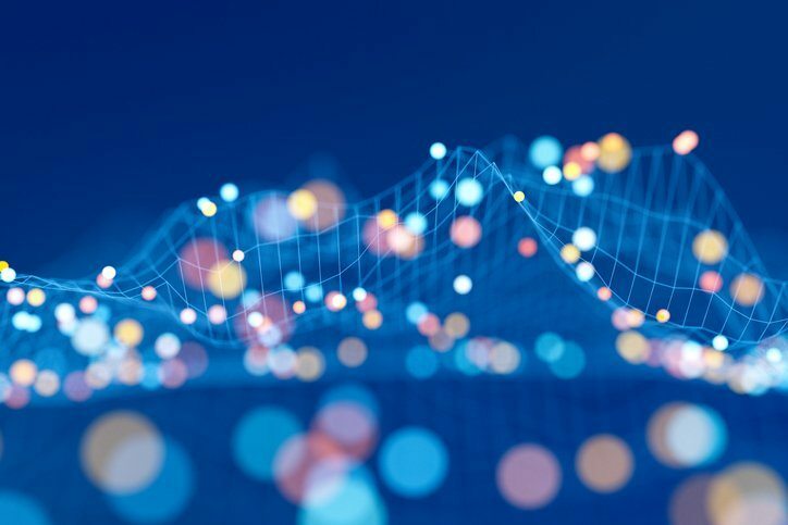 4 First-Party Data Strategies for Publisher Data