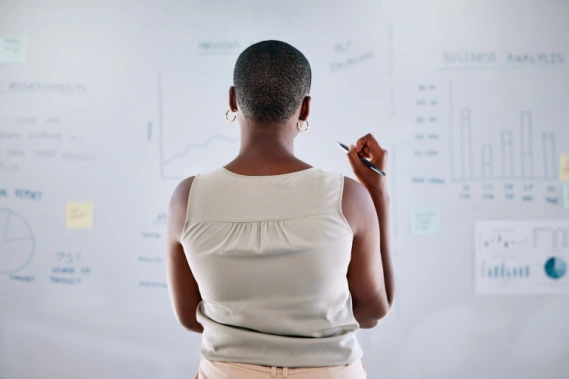 Strategies to retain your customers | Keap - Small Business CRM