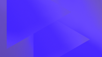 [Key Trends] An Outlook on Virtual and Hybrid Events in 2021