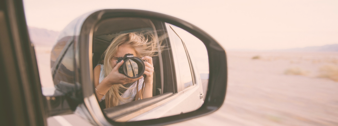 Lessons in Building Digital Identity Products from a 4x Founder