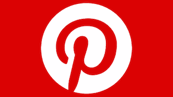 Watch: Planning Your Pinterest Holiday Campaigns