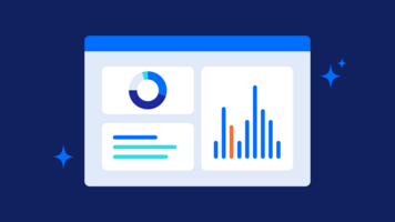 Time to Upgrade? Telltale Signs to Invest in New Public Relations Software