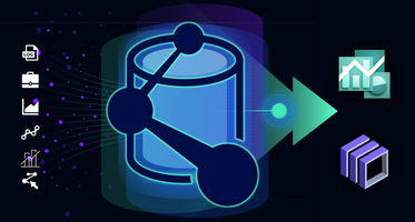 Expanded Grail data lakehouse and new Dynatrace user experience unlock boundless analytics