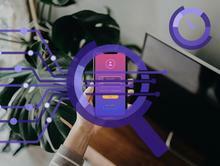 OneSpan Developer: Events Validation Endpoint