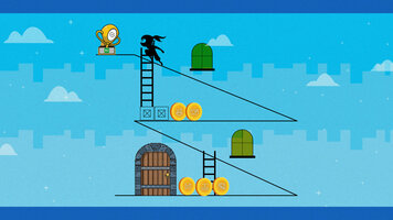 What is a Workflow? A Beginner's Guide (2024)