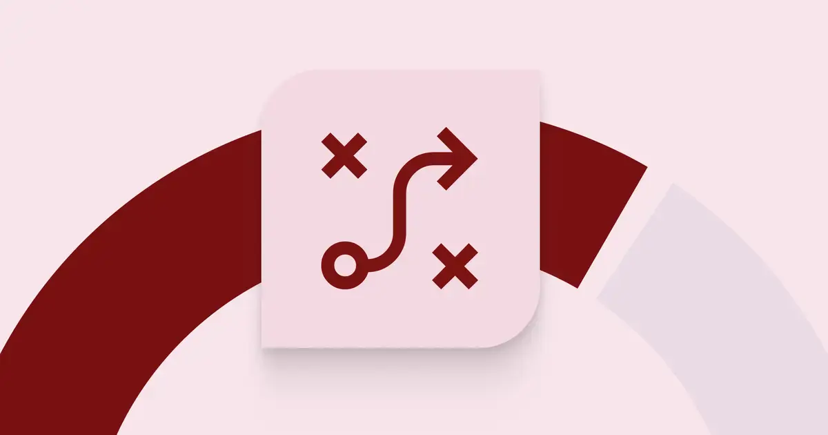 Digital Experience Maturity: Creating Strategic Alignment