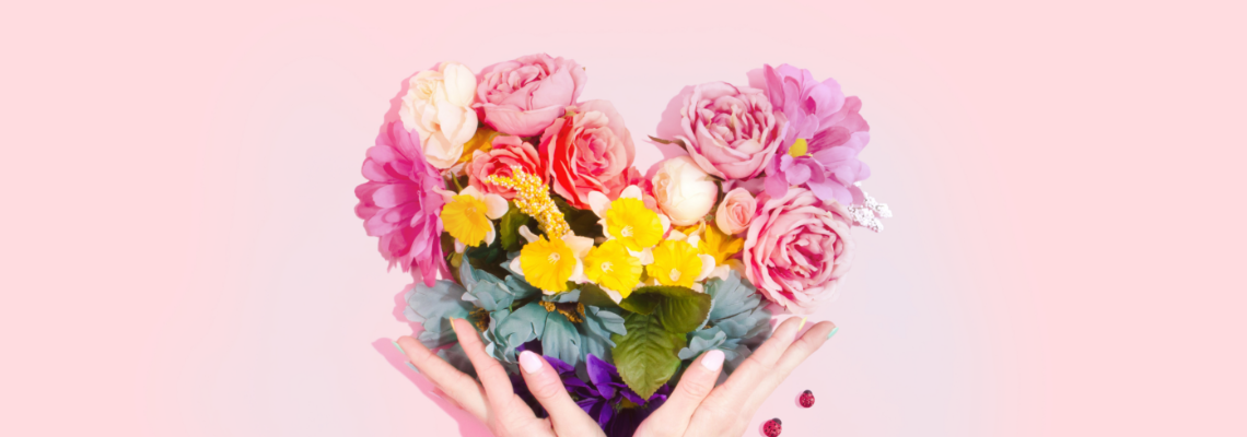 How to Make Your Valentine's Day Email Campaign Successful?