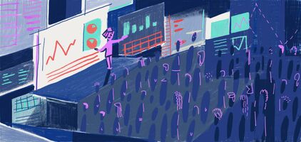 Sales Pitch: How to Craft a Compelling Pitch [Guide]