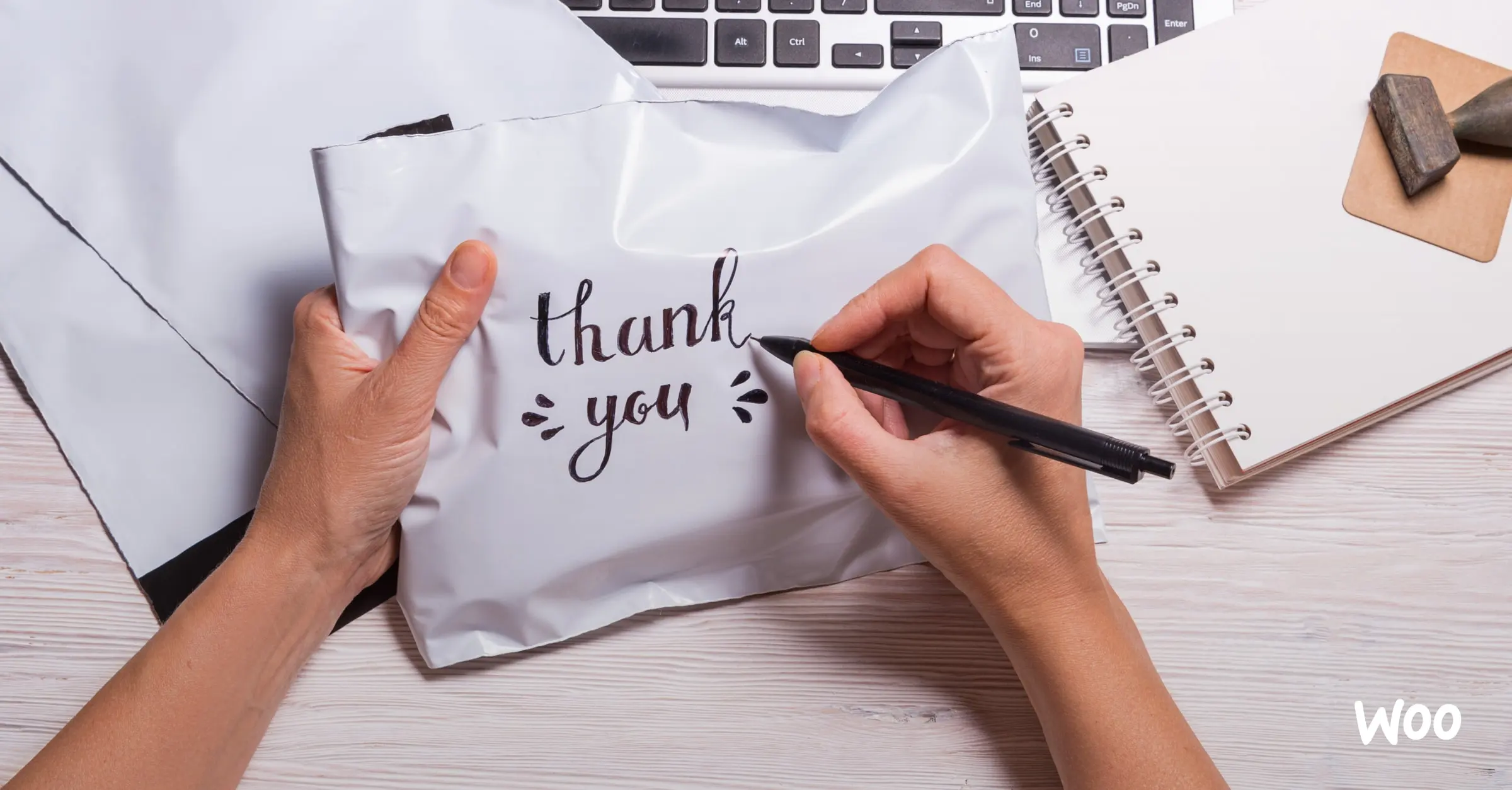 Customer Loyalty: Ten Ways to Earn More Repeat Buyers