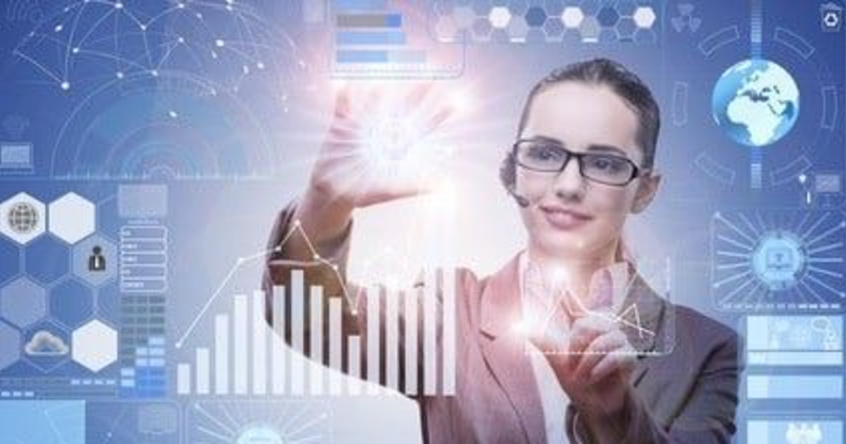 Marketing Data Analysis Tips: 51 Tips & Techniques