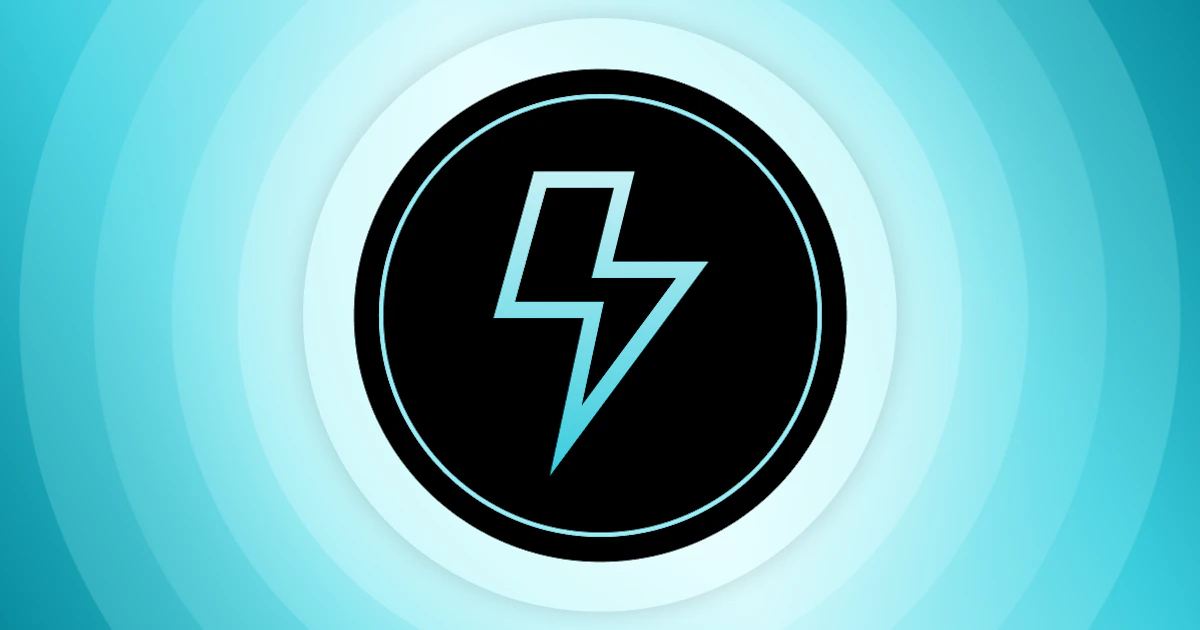 5 Ways to Improve Customer Activation Campaign Performance