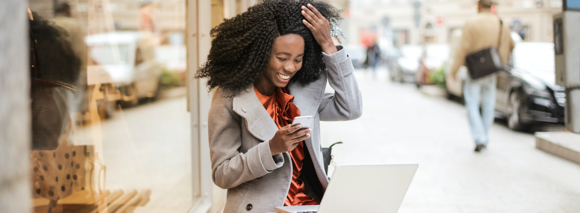 3 Key Personalization Insights From Leaders at Bloomreach, Google Cloud, and BigCommerce