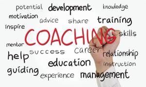 BEST WAYS TO BOOST SALES AS A MANAGER