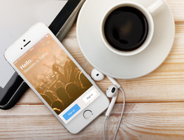 Twitter advertising best practices