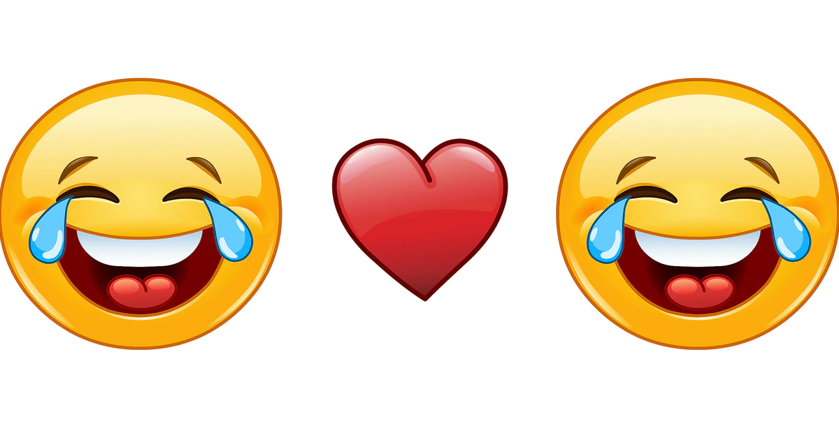 Emojis: Why 👻👏😱 Might Be Just What Your Marketing Needs