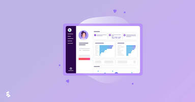 How behavioral customer profiles drive intention and media engagement