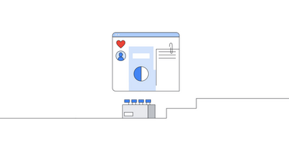 Manage FHIR Data from Android App with Open Health Stack and Google Cloud