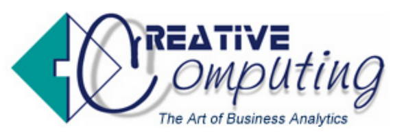 Performance Management System Firm Expands with ZoomInfo