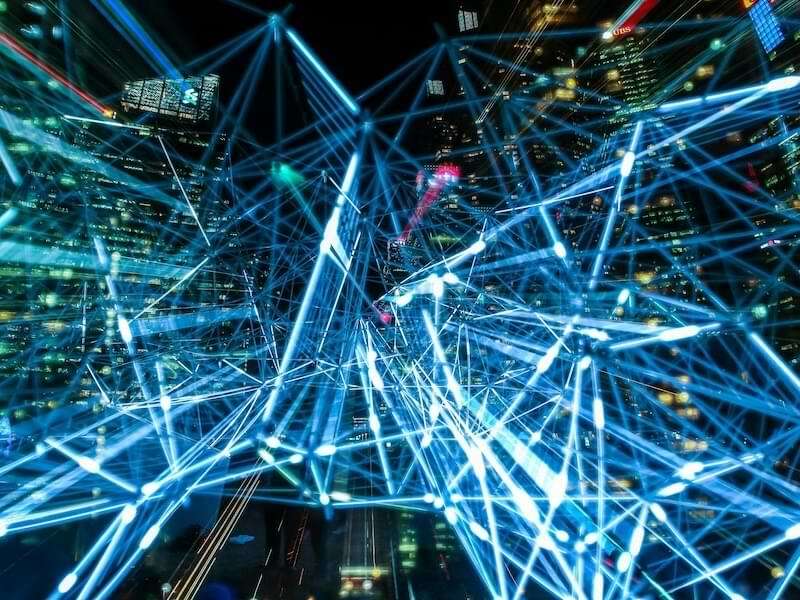 Beyond the Data: The Mental Models That Drive Experimental Success