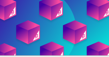 B2B vs. B2C Ecommerce: Key Differences + Future Trends