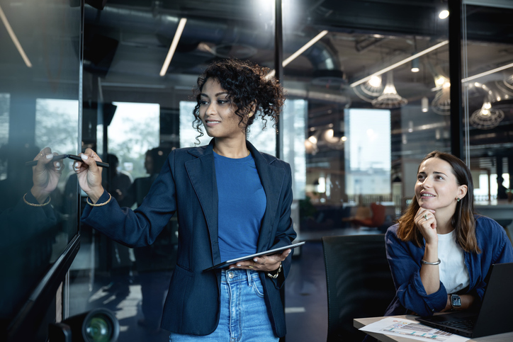 Small Business Growth Strategies: 13 Tips to Grow Small Businesses