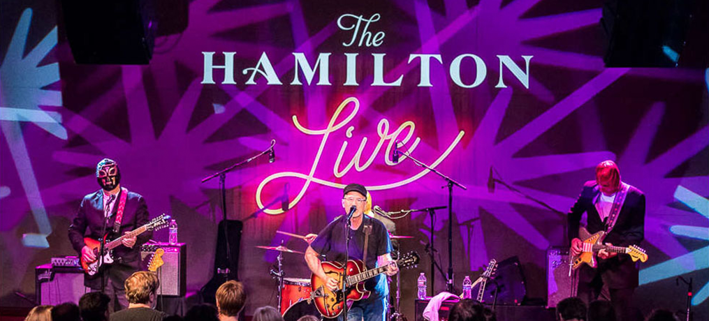 2 Simple Marketing Upgrades Used to Sell More Tickets