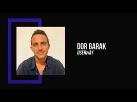 Accessibility: Why Doing Good Leads To Loyal Users