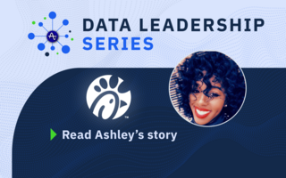 From Data Analysis to Data Storytelling: Improving Product Experience at Chick-fil-A