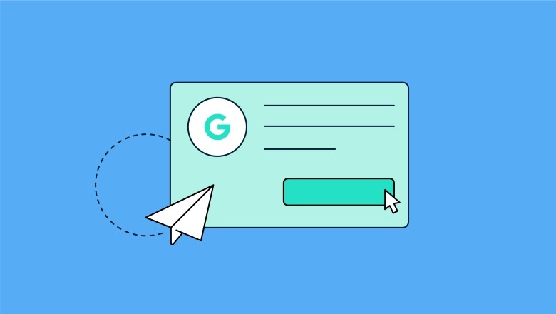 Leverage Google My Business posting from Sprout for a stronger online presence