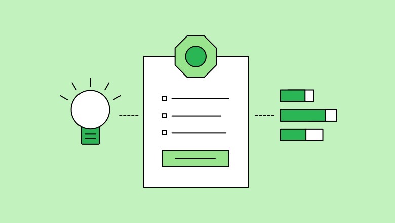 Six stats to guide agencies through their 2021 service offerings