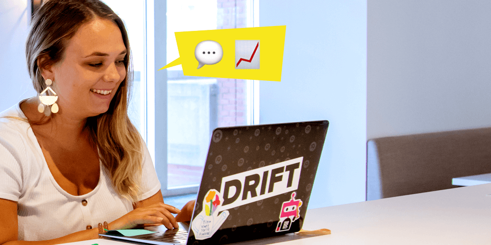 How Using Conversational Content Helped Us Increase Conversions By 19%