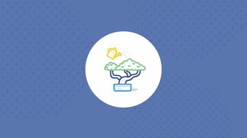 Want To Make A Lasting Impression On Prosepcts? Read This | Alyce Blog