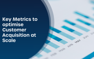 Key Reporting Metrics for every Marketer | Zymplify