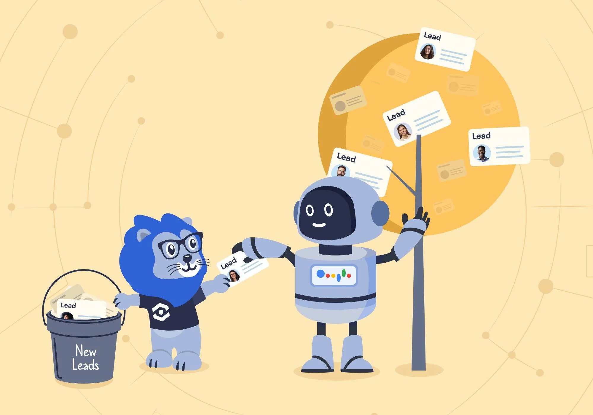 10X Your Agency's Growth: 15 AI Tools That Actually Work