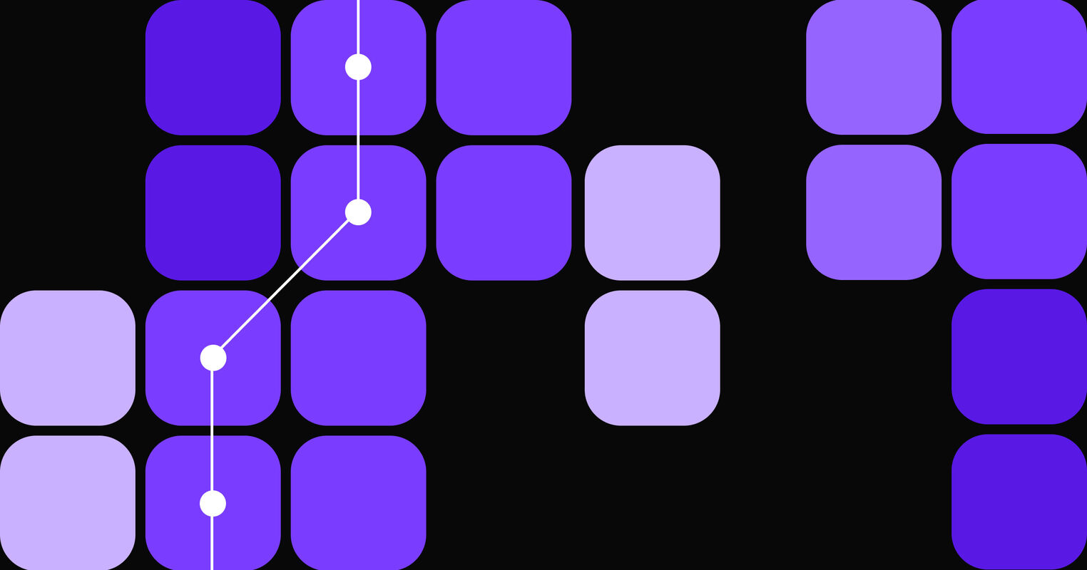 Essential security practices for building a Webflow App | Webflow Blog