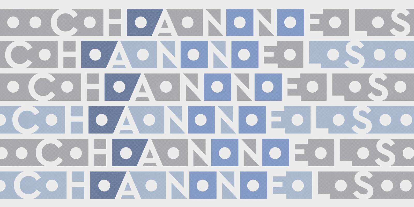 Mobile Marketing Magic: Proximity Messaging Revealed 