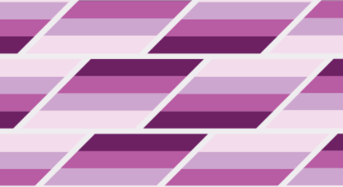 The Evolution of B2B Marketing