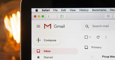 32 Gmail Hacks to Own Your Inbox