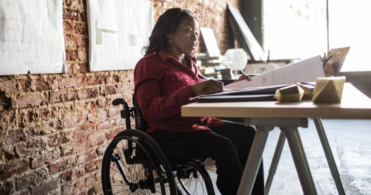 6 Tips To Grow Your Business In 2021