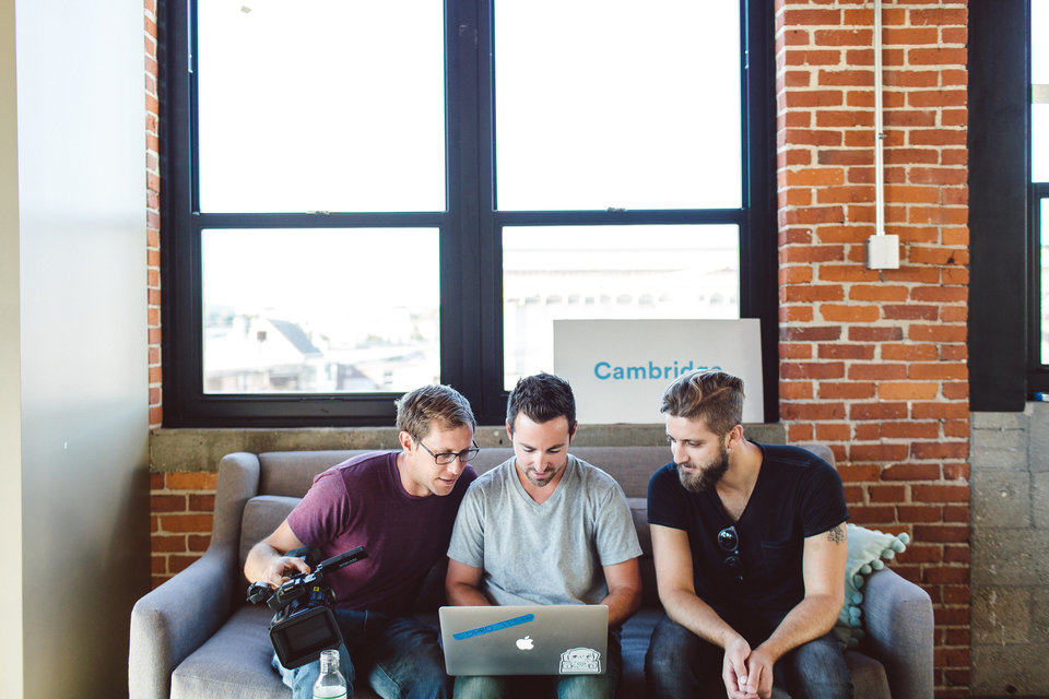 10 Reasons Why Retainers Work Well for the Agency and the Client