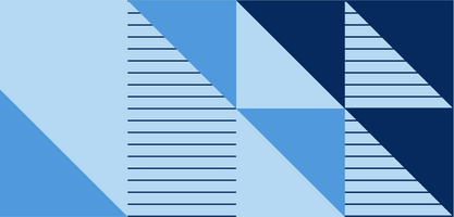 How resource-strapped teams can master multi-channel ABM measurement