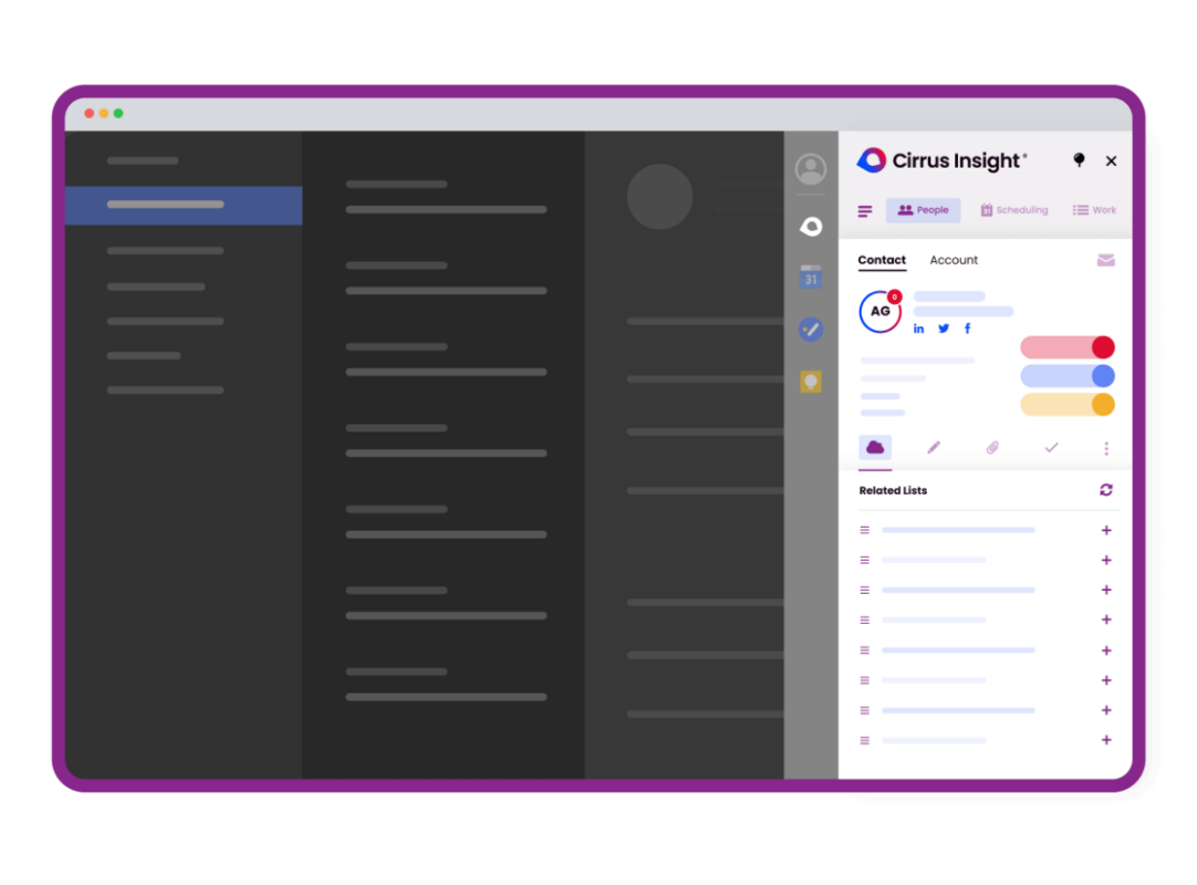 How Salesforce Lightning Out Can Give Your Sales Reps More Time to Sell