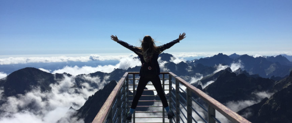 How to Ensure an Excellent Customer Experience when Outsourcing Customer Service