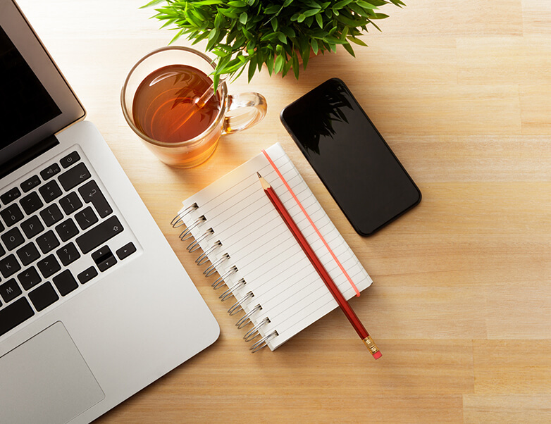 Is Your Sales Enablement Strategy Built for Mastery?