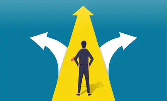 Choose Your Own CRM Adventure: The Path of Salesforce Suites