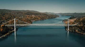 Do you need sales experience to engage reps? And more with Richard Bond!