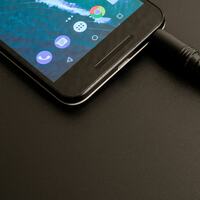 Getting Started with Google's Business Messages: Terms and Tips to Know