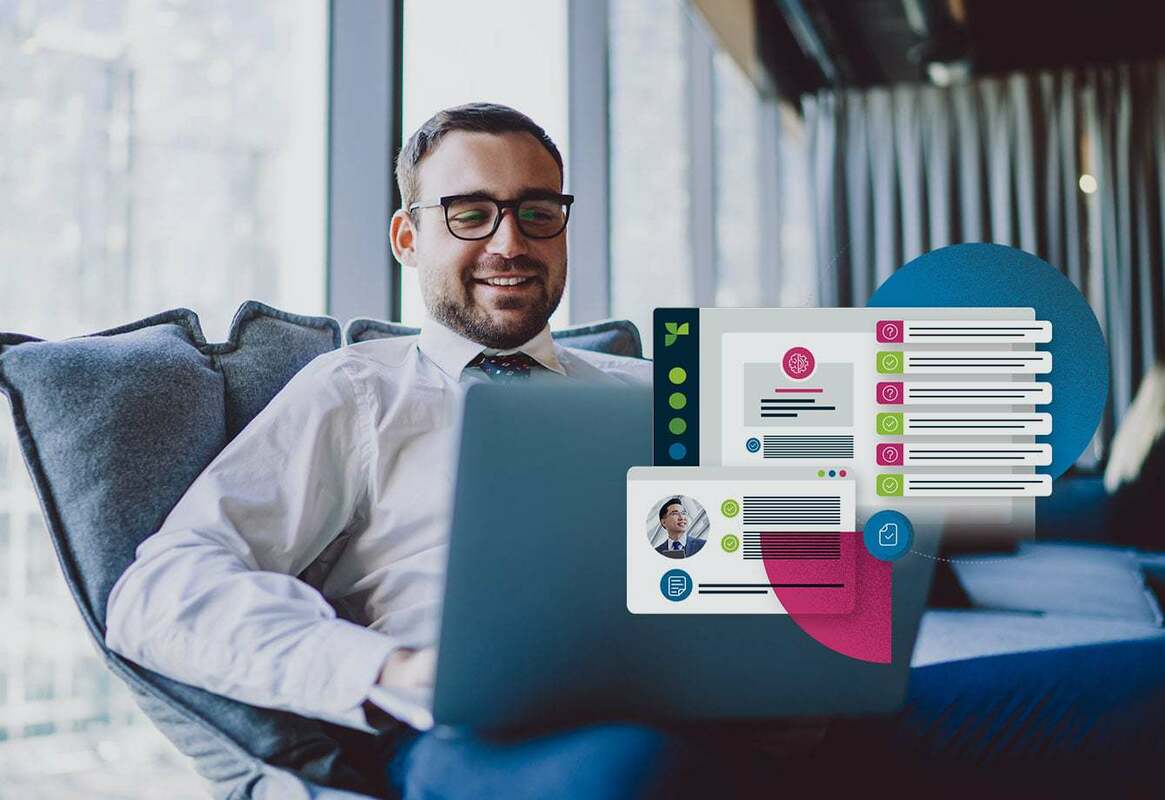 9 best proposal software solutions: 2023 buying guide